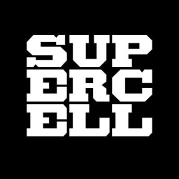 Supercell Forum